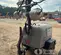 2020 Wacker Neuson LTV6L Portable Light Tower