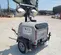 2019 Wacker Neuson LTV6L Portable Light Tower