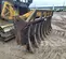 2021 ROCKLAND RF-3 Attachment