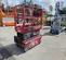 2018 MEC 1330SE Scissor Lift