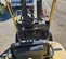2019 HYSTER H50XT Warehouse Forklift