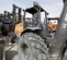 2021 Case 588H Forklift