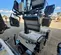 2024 Generac PLT240 Portable Light Tower