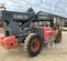2018 Skyjack SJ843TH Forklift