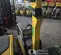 2022 Wacker Neuson BPU 5545A Vibratory Plate Compactor