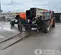 2018 JLG 1255 Forklift