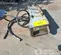 2023 FURUKAWA K-FX55ACP-QA Attachment