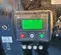 2022 Generac MLT4200IVF4 Portable Light Tower