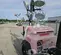 2017 Magnum Pro MLT6SM Portable Light Tower