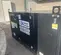 2019 FLAGRO FMA-2300 Heater