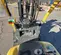 2020 HYSTER H50XT Warehouse Forklift
