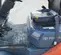 2018 Toyota 8FDU25 Warehouse Forklift