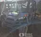 2023 Polaris PRO XD 4000D Utility Vehicle