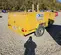 2019 Allmand MH500IQ Indirect Fired Heater