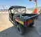 2021 Polaris PRO XD 4000D Utility Vehicle