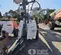 2018 Magnum Pro MLT6SM Portable Light Tower