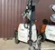 2020 Magnum Pro MLT6SM Portable Light Tower