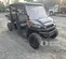2022 Polaris PRO XD 4000D Utility Vehicle