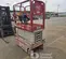 2019 MEC MICRO 19 Scissor Lift