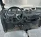 2021 Polaris PRO XD 2000D Utility Vehicle