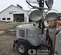 2021 Wacker Neuson LTV6L Portable Light Tower