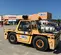 2016 Broderson IC-80-3J