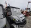 2022 Polaris PRO XD 4000D Utility Vehicle