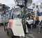 2017 Magnum Pro MLT6SM Portable Light Tower