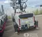 2021 Wacker Neuson LTV6L Portable Light Tower