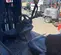 2018 Toyota 8FDU30 Warehouse Forklift