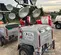 2018 Wacker Neuson LTV6L Portable Light Tower
