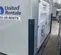 2019 ECOPOWER CIPR-76W Generator