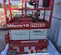 2020 MEC MICRO 19 Scissor Lift