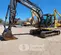 2019 John Deere 135G Excavator