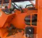 2018 SKYTRAK 6042 Forklift