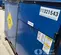2021 Campo Equipment DF1600RE3D Heater