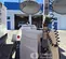 2018 Magnum Pro MLT6SM Portable Light Tower