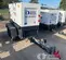2021 Generac MMG55DF4 Diesel Generator