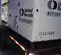 2014 Cummins C150D6R Diesel Generator