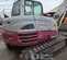 2020 Takeuchi TB290C Mini Excavator