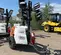 2022 Generac MLTS-4 Portable Work Light