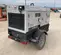 2019 Wacker Neuson G25 T4F Diesel Generator
