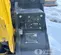 2022 BOMAG BPR60/65DE Vibratory Plate Compactor