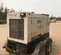 2021 Wacker Neuson G50 T4F Diesel Generator