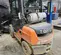 2017 Toyota 8FGU30 Warehouse Forklift