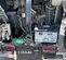 2019 Allmand NLV-ML3EC Portable Light Tower
