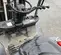 2019 Toyota 8FGU30 Warehouse Forklift