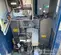2021 Frost Fighter IHS700P Indirect Fired Heater