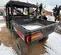 2022 Polaris PRO XD 4000D Utility Vehicle