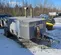 2019 Allmand MH500IQ Indirect Fired Heater